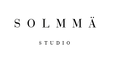 Mi tienda